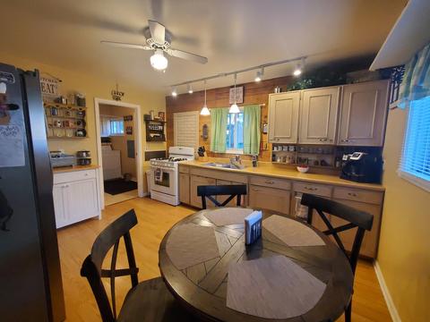 1208 Sunset Dr, Holiday Hills, IL 60051 photo 17
