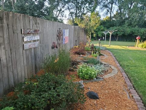 1208 Sunset Dr, Holiday Hills, IL 60051 photo 31
