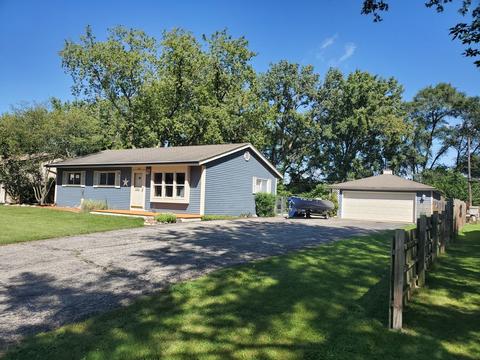 1208 Sunset Dr, Holiday Hills, IL 60051 photo 1