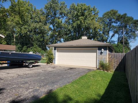 1208 Sunset Dr, Holiday Hills, IL 60051 photo 8