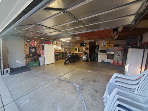 1208 Sunset Dr, Holiday Hills, IL 60051 photo 10