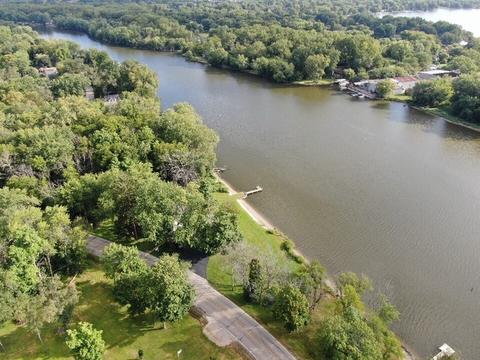 1208 Sunset Dr, Holiday Hills, IL 60051 photo 48