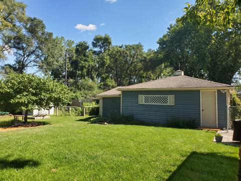 1208 Sunset Dr, Holiday Hills, IL 60051 photo 45