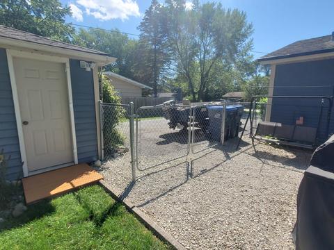 1208 Sunset Dr, Holiday Hills, IL 60051 photo 12