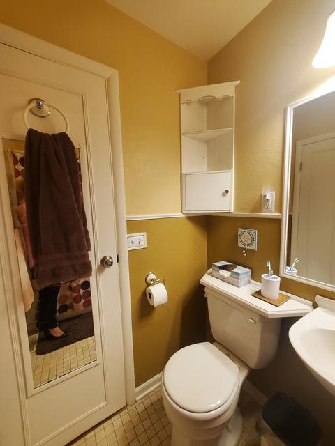 1208 Sunset Dr, Holiday Hills, IL 60051 photo 22