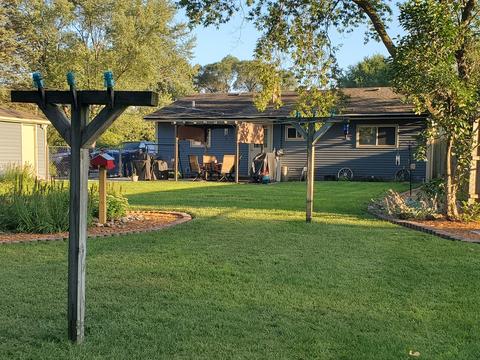 1208 Sunset Dr, Holiday Hills, IL 60051 photo 5