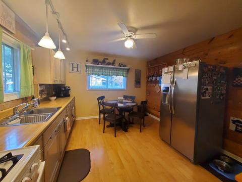 1208 Sunset Dr, Holiday Hills, IL 60051 photo 16