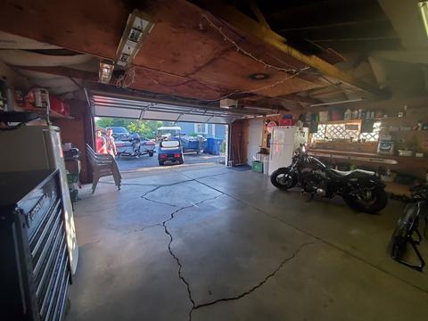 1208 Sunset Dr, Holiday Hills, IL 60051 photo 9