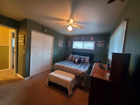 1208 Sunset Dr, Holiday Hills, IL 60051 photo 24