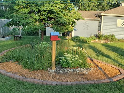 1208 Sunset Dr, Holiday Hills, IL 60051 photo 34