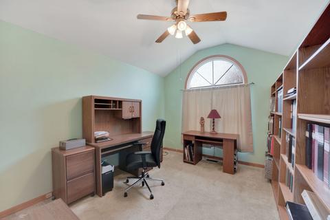 3109 Sandy Ridge Dr, Steger, IL 60475 photo 20