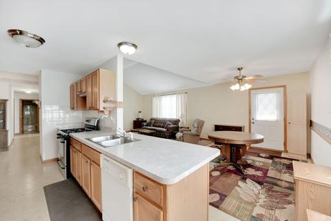 3109 Sandy Ridge Dr, Steger, IL 60475 photo 13