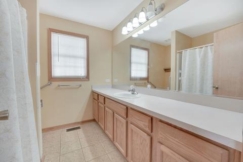 3109 Sandy Ridge Dr, Steger, IL 60475 photo 18
