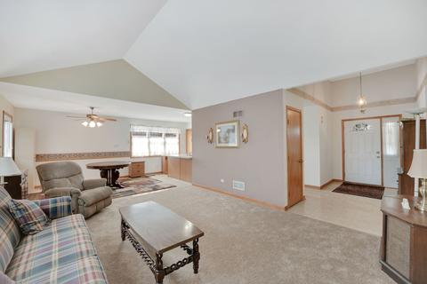 3109 Sandy Ridge Dr, Steger, IL 60475 photo 15