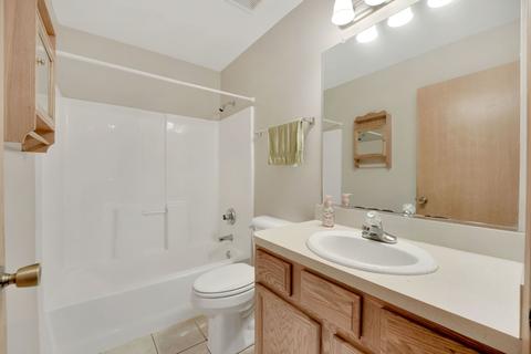 3109 Sandy Ridge Dr, Steger, IL 60475 photo 22