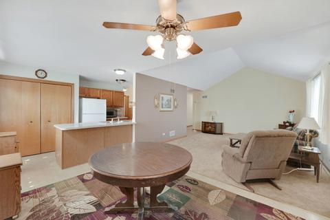 3109 Sandy Ridge Dr, Steger, IL 60475 photo 14