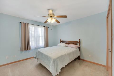 3109 Sandy Ridge Dr, Steger, IL 60475 photo 21