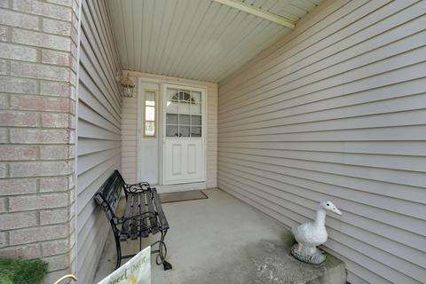 3109 Sandy Ridge Dr, Steger, IL 60475 photo 4