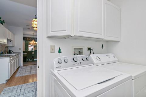 4 Grandview Ct, Algonquin, IL 60102 photo 9