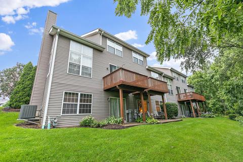 4 Grandview Ct, Algonquin, IL 60102 photo 21