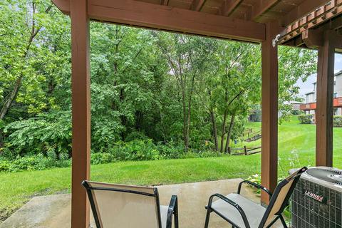 4 Grandview Ct, Algonquin, IL 60102 photo 20