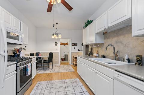 4 Grandview Ct, Algonquin, IL 60102 photo 7