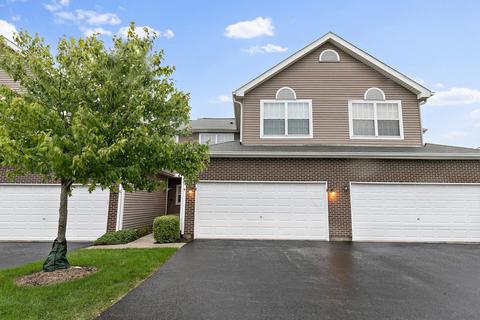 4 Grandview Ct, Algonquin, IL 60102 photo 1