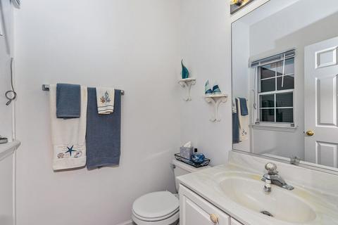 4 Grandview Ct, Algonquin, IL 60102 photo 10