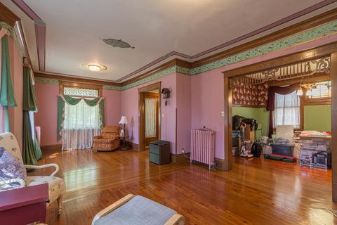 619 Center St, Elgin, IL 60120 photo 8