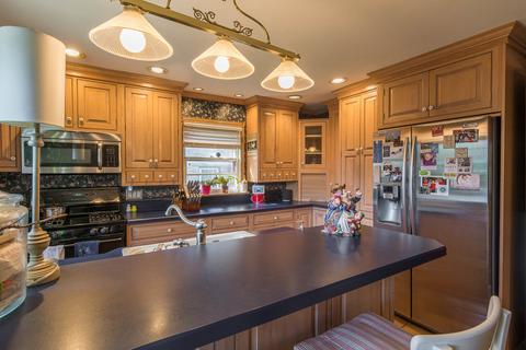 619 Center St, Elgin, IL 60120 photo 12