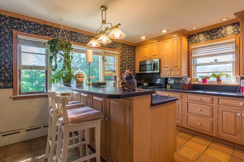 619 Center St, Elgin, IL 60120 photo 11