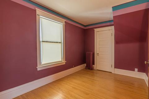 619 Center St, Elgin, IL 60120 photo 16
