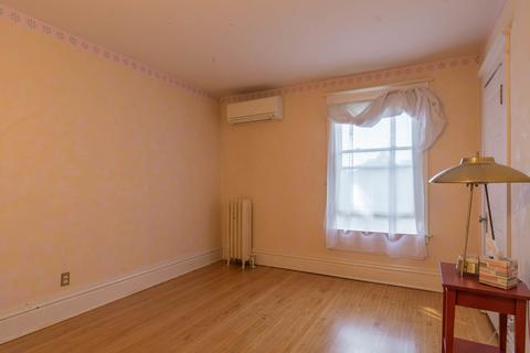 619 Center St, Elgin, IL 60120 photo 14