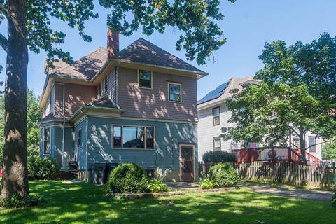 619 Center St, Elgin, IL 60120 photo 22
