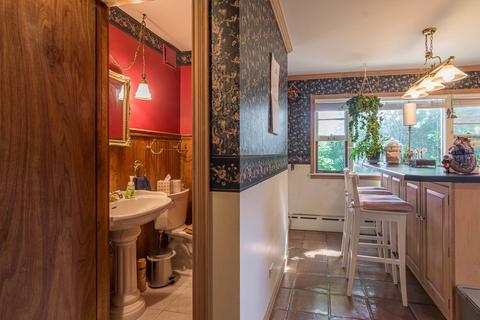 619 Center St, Elgin, IL 60120 photo 10