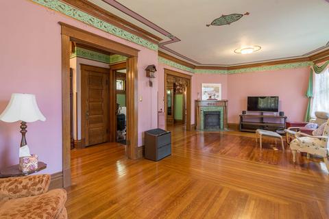 619 Center St, Elgin, IL 60120 photo 7