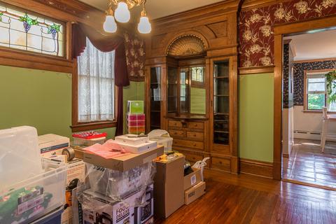 619 Center St, Elgin, IL 60120 photo 9