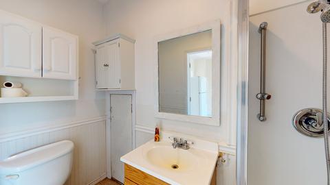 323 E 18th St, Lockport, IL 60441 photo 32