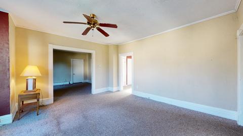 323 E 18th St, Lockport, IL 60441 photo 8