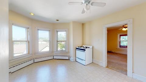 323 E 18th St, Lockport, IL 60441 photo 25