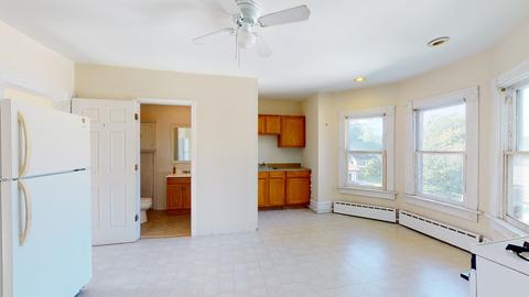 323 E 18th St, Lockport, IL 60441 photo 22