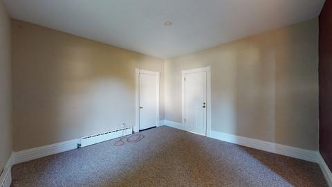 323 E 18th St, Lockport, IL 60441 photo 3