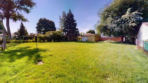 323 E 18th St, Lockport, IL 60441 photo 37