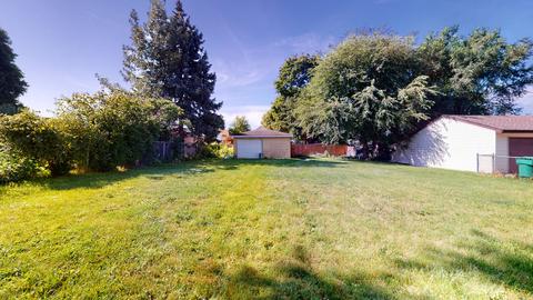 323 E 18th St, Lockport, IL 60441 photo 38