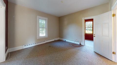 323 E 18th St, Lockport, IL 60441 photo 5
