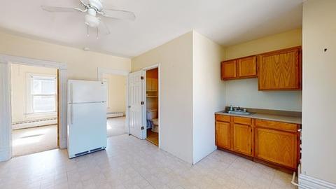 323 E 18th St, Lockport, IL 60441 photo 24