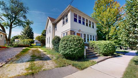 323 E 18th St, Lockport, IL 60441 photo 1