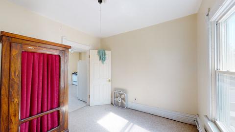 323 E 18th St, Lockport, IL 60441 photo 27