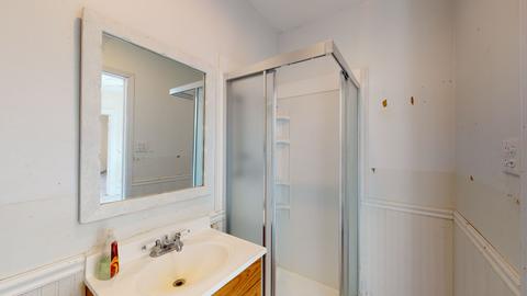 323 E 18th St, Lockport, IL 60441 photo 33
