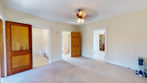 323 E 18th St, Lockport, IL 60441 photo 21